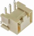 L-KLS1-3.96A-03-VM вилка SMT шаг 3.96 KLS