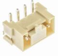 L-KLS1-3.96A-04-VM вилка SMT шаг 3.96 KLS