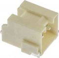 L-KLS1-3.96A-02-RM вилка угл SMT шаг 3.96 KLS