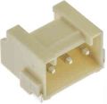 L-KLS1-3.96A-03-RM вилка угл SMT шаг 3.96 KLS