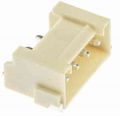 L-KLS1-3.96A-04-RM вилка угл SMT шаг 3.96 KLS