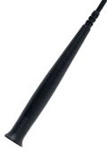 3IT1230-00A Рукоятка для i-TOOL NANO