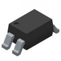 VOM617A-3T (4-SOP (2.54mm)) VISHAY