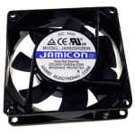 JA0925H2B0N-T 92x92x25 220в подшипник