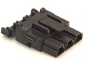 42816-0312 без контактов Molex