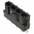 0428194214 на плату шаг10.0 MOLEX
