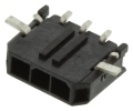 0436500212 Molex (MF3S-2MRS шаг3.00)