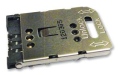 473882001 держатель SIM Molex