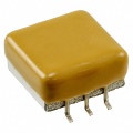 475K100CS4G (100в 4.7мкф 10%) PAKTRON