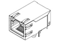 480251190(Molex)