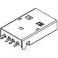 480372200 Molex
