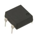 IRLD014PBF (4-DIP, Hexdip, HVMDI) VISHAY