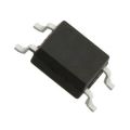HMHA2801R2 (4-Mini-Flat) FSC
