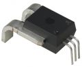 ACS758LCB-050B-PFF-T, датчик тока 50А Allegro