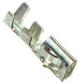 5013340000, контакт гнездо Pico-ClaspT, обжим