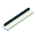 5034802400 шаг0.5мм Molex (FPC24)