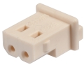 50375023 Molex