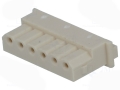 50375063 Molex