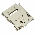 5045200691 держатель nanoSIM Molex
