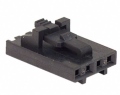 50579404 Molex