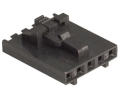 50579405 Molex