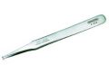 Пинцет 5-068 SMD