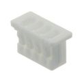 510210400 без контактов Molex