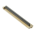 512965494 Molex