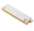 522071233 Molex