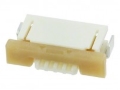 522710479 Molex