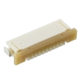 522711069 Molex