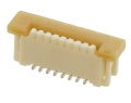 526101233 Molex