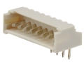 530480310 3pin шаг1.25мм Molex