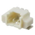 532610271 Molex