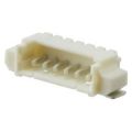 0532610671 Molex