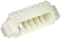 KLS1-XL1-1.25-06-RM (532610671)