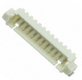 532611271 Molex