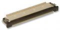 541044031 Molex