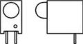 551-3107F DIALIGHT