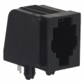 5555163-1 RJ25 TE (TJ6P6C)
