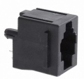 5520258-3 RJ25 TE (TJ6P6C)