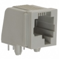 5555003-1 RJ11 TE (TJ6P6C)