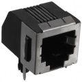 5555154-1 RJ25 TE (TJ6P6C)