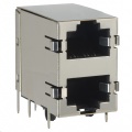 5569381-1 RJ45 2x1 TE (TJ-8P8C)