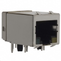 5569564-1 JACK RJ45 TE (TJ-8P8C)