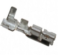 561349000 контакт-гнездо Molex