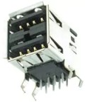 5787617-1 TE (USBA-2J)