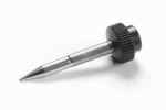 ЖАЛО паяльное 612BD (к TechTool) ERSA