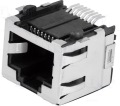 6339160-1 RJ45 SMD TE (TJ-8P8C)