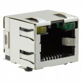 6339191-1 JACK RJ45 TE (TJ-8P8C)